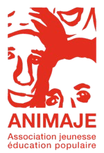 Animaje