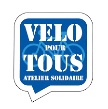 Un Velo Pour Tous